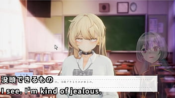 She came to my place so i should to do only one thing 1 2