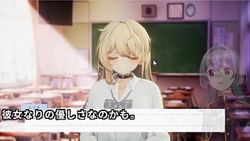 She came to my place so i should to do only one thing 1 2