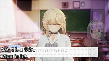 She came to my place so i should to do only one thing 1 2