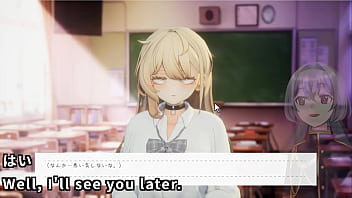 She came to my place so i should to do only one thing 1 2