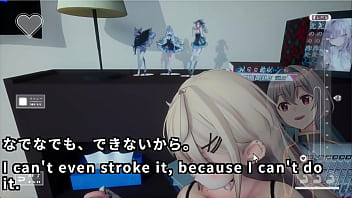 She came to my place so i should to do only one thing 1 2