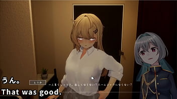 She came to my place so i should to do only one thing 1 2