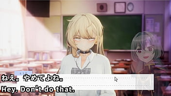 She came to my place so i should to do only one thing 1 2