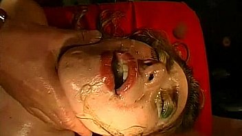 Hot darlings with horny juicy cracks