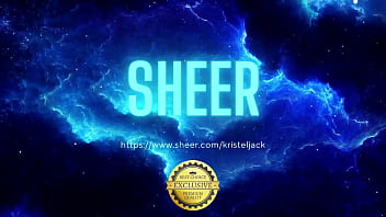 Wonderful 18 Years Old Girl Loves To Be Fucked She Also Likes It In The Ass thumbnail