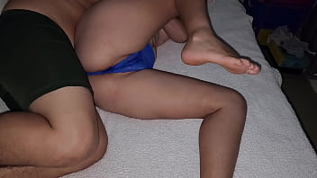 Xxx casero con mi dulce cuñadita Xxx casero con mi dulce cuñadita