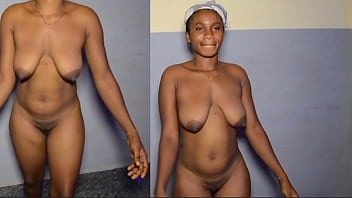 Pretty rose wants to fuck a big huge dick