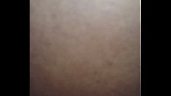 Christian girl crystal charles getting backshots