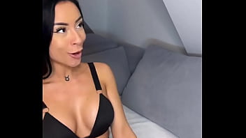 Retweet if you would swallow my water