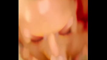 New video alert ️ new skull fucking scene with xxxstrikerpov launching soon