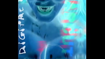 New video alert ️ new skull fucking scene with xxxstrikerpov launching soon