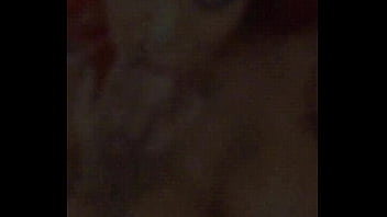 New video alert ️ new skull fucking scene with xxxstrikerpov launching soon