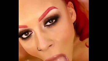 New video alert ️ new skull fucking scene with xxxstrikerpov launching soon