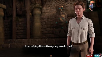 Treasure of nadia0000075