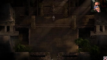 Treasure of nadia0000075