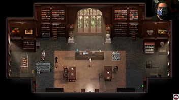 Treasure of nadia0000075