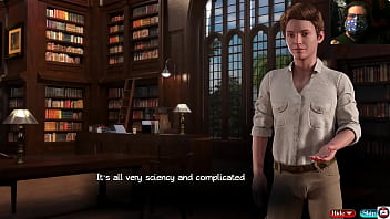 Treasure of nadia0000075