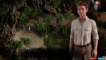 Treasure of nadia0000075