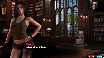 Treasure of nadia0000075