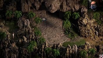 Treasure of nadia0000075