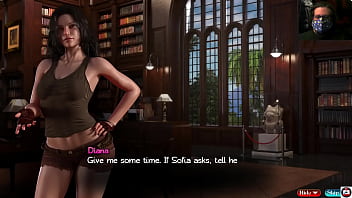 Treasure of nadia0000075