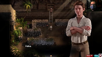 Treasure of nadia0000075