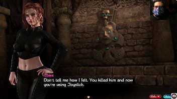 Treasure of nadia0000075