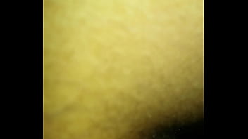 Cobrándole el viaje a la señorita