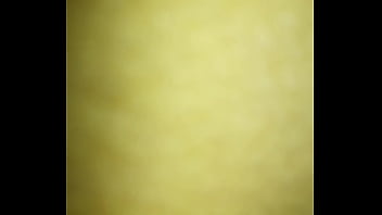 Cobrándole el viaje a la señorita