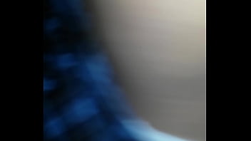 Cobrándole el viaje a la señorita