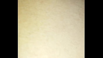 Cobrándole el viaje a la señorita