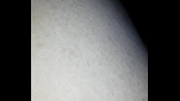 Cobrándole el viaje a la señorita