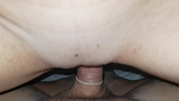 Vídeo de verificação