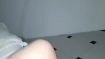 Vídeo de verificação