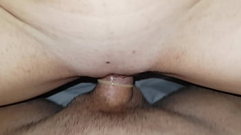 Vídeo de verificação