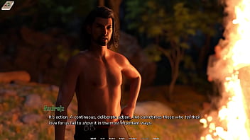 Taboo university #71 inexperienced emo masturbates along with busty blonde girl