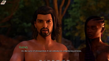 Taboo university #71 inexperienced emo masturbates along with busty blonde girl