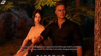 Taboo university #71 inexperienced emo masturbates along with busty blonde girl