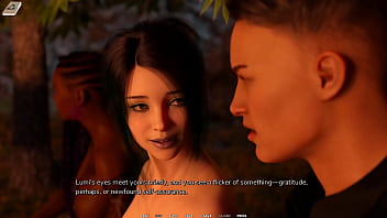 Taboo university #71 inexperienced emo masturbates along with busty blonde girl