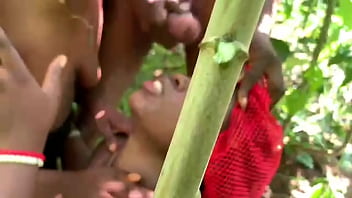 Africandelight chat content #33 cumpromo aug 12 2025