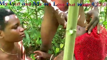 Africandelight chat content #33 cumpromo aug 12 2025