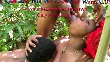 Africandelight chat content #33 cumpromo aug 12 2025