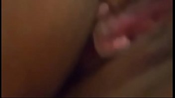 Received 1360229000740380