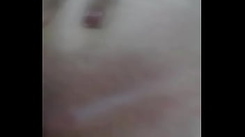 Vid 20160225 Wa0056 thumbnail