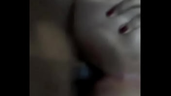 Vid 20160225 Wa0056 thumbnail