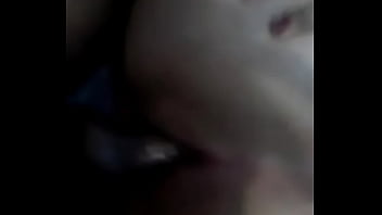 Vid 20160225 Wa0056 thumbnail