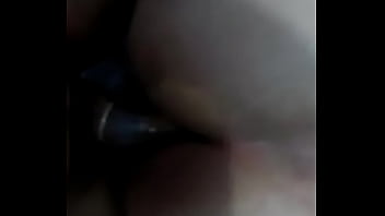 Vid 20160225 Wa0056 thumbnail