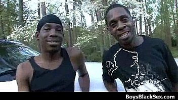 Sexy Black Gay Boys Fuck White Young Dudes Hardcore 19 thumbnail