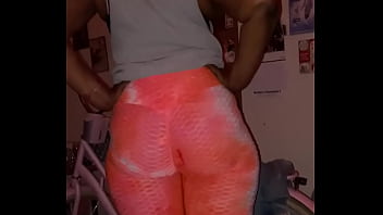 Big booty gape granny built like a stallion Big booty gape granny built like a stallion