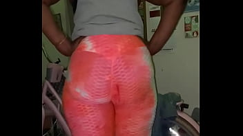 Big booty gape granny built like a stallion Big booty gape granny built like a stallion